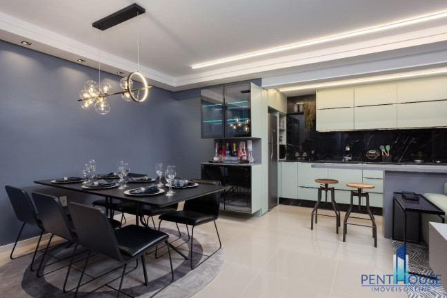 Imagem Apartamento com 2 Quartos à Venda, 69 m² em Estados - Balneário Camboriú Imagem Apartamento com 2 Quartos à Venda, 69 m² em Estados - Balneário Camboriú