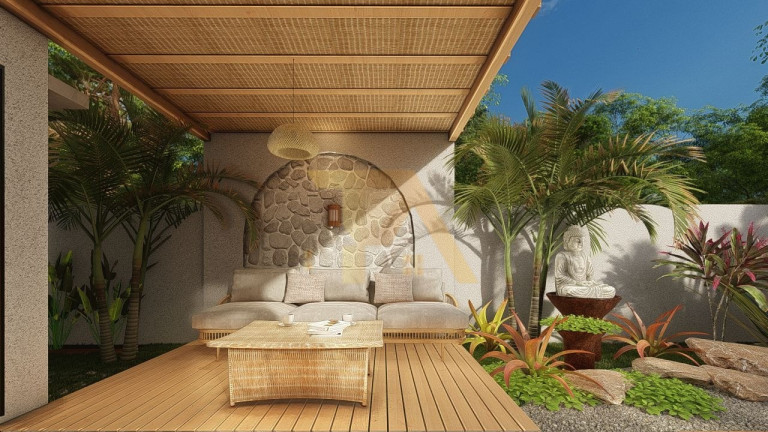 Imagem Imóvel com 3 Quartos à Venda, 180 m² em Pedra Branca - Garopaba Imagem Imóvel com 3 Quartos à Venda, 180 m² em Pedra Branca - Garopaba