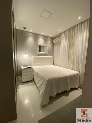 Imagem Casa de Condomínio com 2 Quartos à Venda, 95 m² em Santo Antônio Dos Prazeres - Feira De Santana Imagem Casa de Condomínio com 2 Quartos à Venda, 95 m² em Santo Antônio Dos Prazeres - Feira De Santana