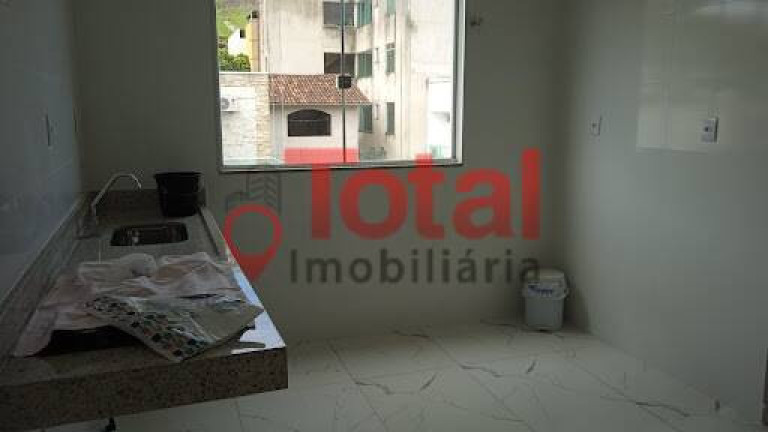Imagem Apartamento com 3 Quartos à Venda, 87 m² em Cidade Nobre - Ipatinga