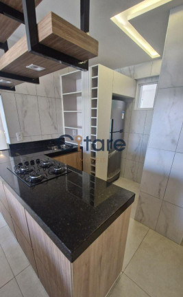 Imagem Apartamento com 3 Quartos à Venda, em Aldeota - Fortaleza Imagem Apartamento com 3 Quartos à Venda, em Aldeota - Fortaleza