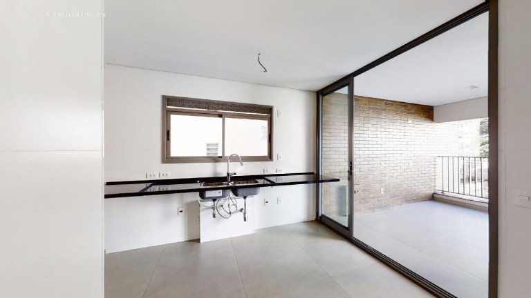 Imagem Apartamento com 3 Quartos à Venda,  em Paraíso - São Paulo