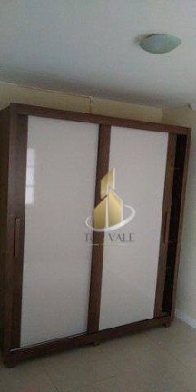 Imagem Casa com 3 Quartos à Venda, 150 m² em Urbanova - São José Dos Campos Imagem Casa com 3 Quartos à Venda, 150 m² em Urbanova - São José Dos Campos