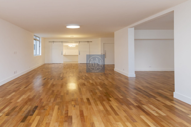 Imagem Apartamento com 3 Quartos à Venda, 270 m² em Higienópolis - São Paulo Imagem Apartamento com 3 Quartos à Venda, 270 m² em Higienópolis - São Paulo