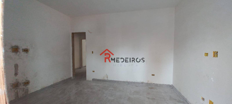 Imagem Sobrado com 3 Quartos à Venda, 135 m² em Tupi - Praia Grande Imagem Sobrado com 3 Quartos à Venda, 135 m² em Tupi - Praia Grande