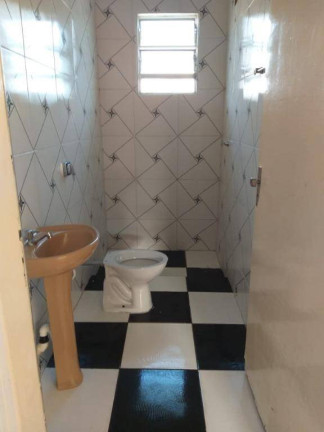 Imagem Casa com 2 Quartos à Venda, 120 m² em Perequê-açu - Ubatuba Imagem Casa com 2 Quartos à Venda, 120 m² em Perequê-açu - Ubatuba