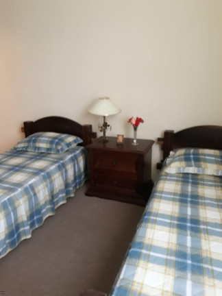 Imagem Apartamento com 4 Quartos à Venda, 275 m² em Moema - São Paulo