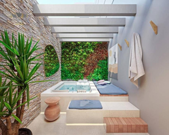 Imóvel com 2 Quartos à Venda, 59 m² em Baeta Neves - São Bernardo Do Campo