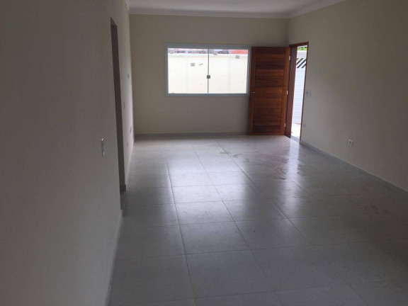 Imagem Casa com 3 Quartos à Venda, 144 m² em Cidade Nova Peruíbe - Peruíbe Imagem Casa com 3 Quartos à Venda, 144 m² em Cidade Nova Peruíbe - Peruíbe