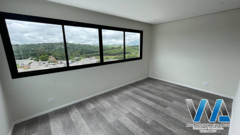 Imagem Casa de Condomínio com 3 Quartos à Venda, 352 m² em Condomínio Residencial Euroville Ii - Bragança Paulista Imagem Casa de Condomínio com 3 Quartos à Venda, 352 m² em Condomínio Residencial Euroville Ii - Bragança Paulista