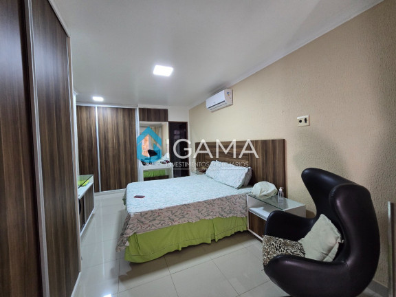 Imagem Casa com 4 Quartos para Alugar, 300 m² em Neópolis - Natal