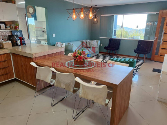 Imagem Casa com 3 Quartos à Venda, 190 m² em Pontal Do Atalaia - Arraial Do Cabo Imagem Casa com 3 Quartos à Venda, 190 m² em Pontal Do Atalaia - Arraial Do Cabo