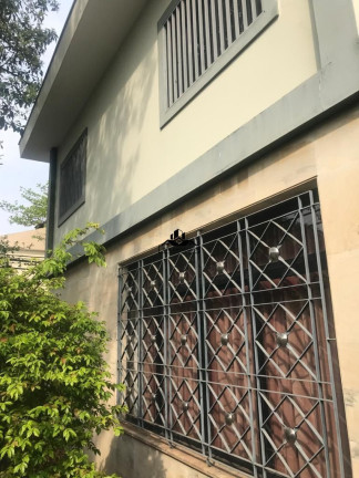 Imagem Imóvel Comercial para Alugar, 220 m² em Paraíso - Santo André