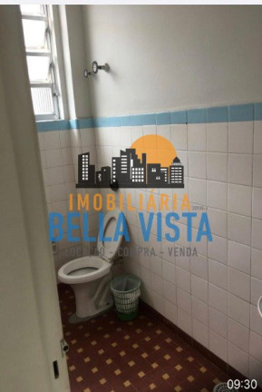 Imagem Sobrado à Venda ou Locação, em Encruzilhada - Santos Imagem Sobrado à Venda ou Locação, em Encruzilhada - Santos