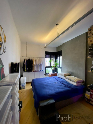 Imagem Apartamento com 5 Quartos à Venda, 210 m² em Centro - São Bernardo Do Campo