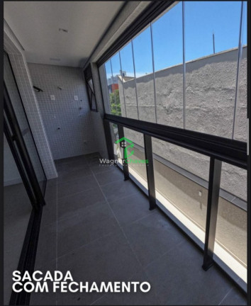 Imagem Casa com 2 Quartos à Venda, 72 m² em Caiobá - Matinhos Imagem Casa com 2 Quartos à Venda, 72 m² em Caiobá - Matinhos
