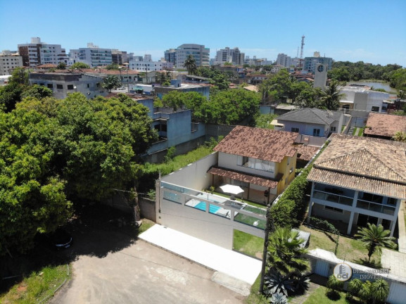 Casa com 3 Quartos à Venda, 280 m²