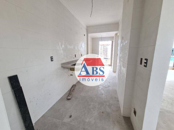 Imagem Apartamento com 2 Quartos à Venda, 91 m² em Canto Do Forte - Praia Grande Imagem Apartamento com 2 Quartos à Venda, 91 m² em Canto Do Forte - Praia Grande