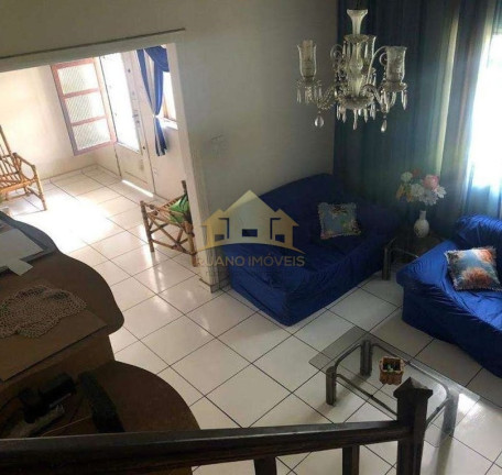 Imagem Sobrado com 4 Quartos à Venda, 275 m² em Belenzinho - São Paulo Imagem Sobrado com 4 Quartos à Venda, 275 m² em Belenzinho - São Paulo