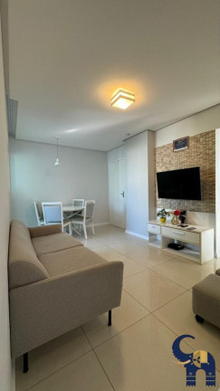 Imagem Apartamento com 3 Quartos à Venda, 72 m² em Imbuí - Salvador Imagem Apartamento com 3 Quartos à Venda, 72 m² em Imbuí - Salvador