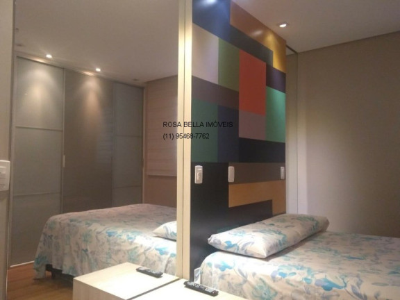 Imagem Apartamento com 2 Quartos à Venda, 82 m² em Engordadouro - Jundiaí Imagem Apartamento com 2 Quartos à Venda, 82 m² em Engordadouro - Jundiaí