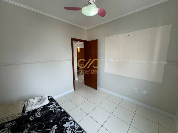 Imagem Apartamento com 2 Quartos à Venda, 61 m² em Guilhermina - Praia Grande Imagem Apartamento com 2 Quartos à Venda, 61 m² em Guilhermina - Praia Grande