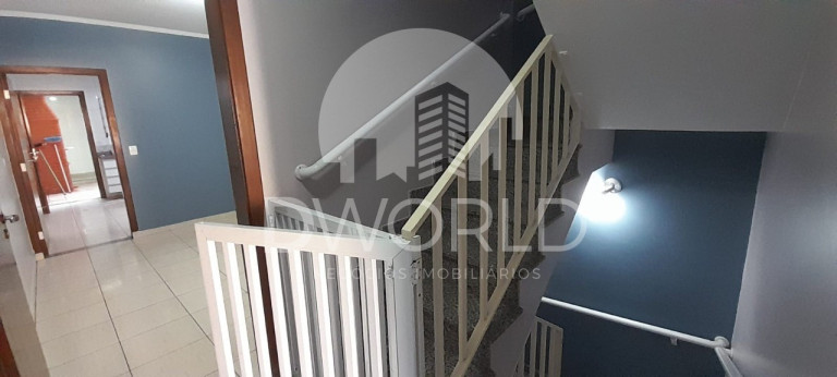 Imagem Casa com 3 Quartos à Venda, 206 m² em Centro - São Bernardo Do Campo Imagem Casa com 3 Quartos à Venda, 206 m² em Centro - São Bernardo Do Campo