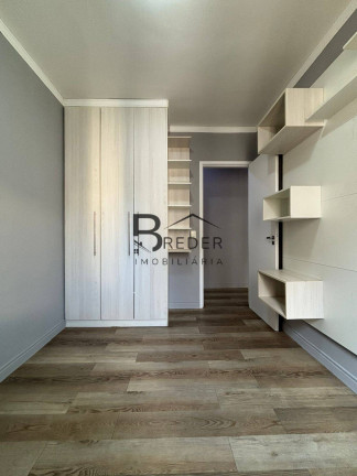 Imagem Apartamento com 2 Quartos para Alugar, 58 m² em Jardim Tupanci - Barueri Imagem Apartamento com 2 Quartos para Alugar, 58 m² em Jardim Tupanci - Barueri
