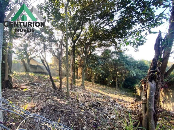 Imagem Terreno à Venda, 2 m² em Chácaras Do Refúgio-granja Viana - Cotia Imagem Terreno à Venda, 2 m² em Chácaras Do Refúgio-granja Viana - Cotia