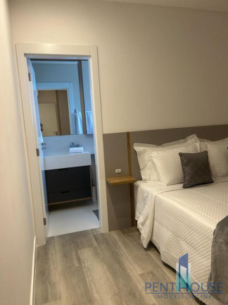 Imagem Apartamento com 2 Quartos à Venda, 68 m² em Praia Brava De Itajaí - Itajaí Imagem Apartamento com 2 Quartos à Venda, 68 m² em Praia Brava De Itajaí - Itajaí