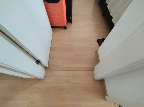 Imagem Apartamento com 2 Quartos à Venda, 47 m² em Alto Do Cardoso - Pindamonhangaba