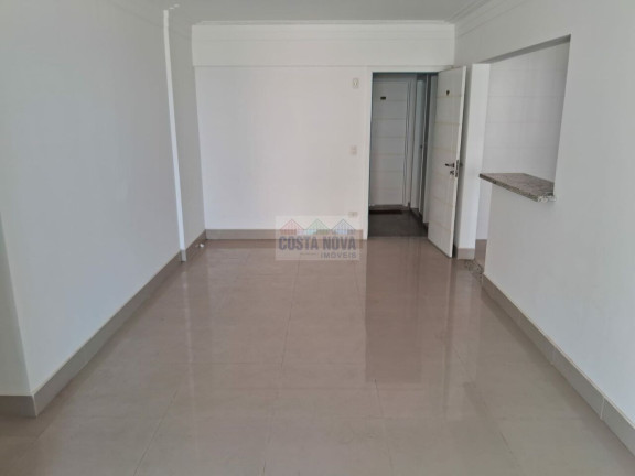 Imagem Apartamento com 2 Quartos à Venda ou Locação, 92 m² em Aviação - Praia Grande Imagem Apartamento com 2 Quartos à Venda ou Locação, 92 m² em Aviação - Praia Grande