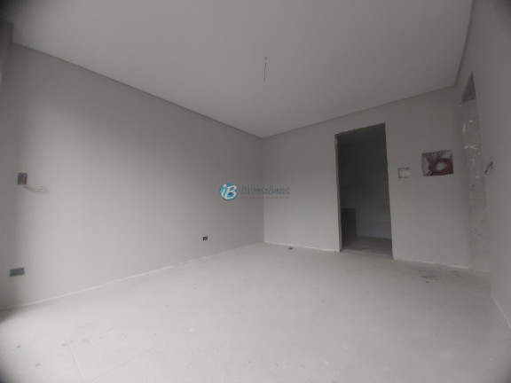 Imagem Casa de Condomínio com 3 Quartos à Venda, 194 m² em Santa Cândida - Curitiba Imagem Casa de Condomínio com 3 Quartos à Venda, 194 m² em Santa Cândida - Curitiba