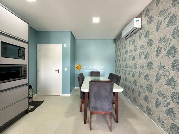 Imagem Apartamento com 2 Quartos à Venda, 95 m² em Morrinhos - Bombinhas