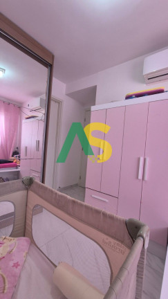 Imagem Imóvel com 2 Quartos à Venda, 45 m² em Iputinga - Recife Imagem Imóvel com 2 Quartos à Venda, 45 m² em Iputinga - Recife