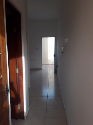 Imagem Casa de Condomínio com 2 Quartos à Venda, 60 m² em Gaivota - Itanhaém Imagem Casa de Condomínio com 2 Quartos à Venda, 60 m² em Gaivota - Itanhaém