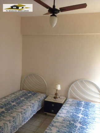 Imagem Apartamento com 2 Quartos à Venda, 71 m² em Pitangueiras - Guarujá