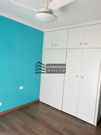 Imagem Apartamento com 3 Quartos à Venda, 120 m² em Morro Dos Ingleses - São Paulo Imagem Apartamento com 3 Quartos à Venda, 120 m² em Morro Dos Ingleses - São Paulo