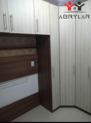 Imagem Imóvel com 2 Quartos à Venda, 47 m² em Vila Tupi - Várzea Paulista Imagem Imóvel com 2 Quartos à Venda, 47 m² em Vila Tupi - Várzea Paulista