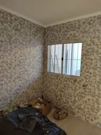 Imagem Casa com 2 Quartos à Venda, 80 m² em Atibaia Belvedere - Atibaia Imagem Casa com 2 Quartos à Venda, 80 m² em Atibaia Belvedere - Atibaia