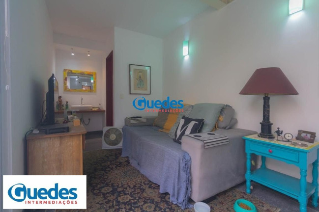 Imagem Sobrado com 2 Quartos à Venda, 145 m² em Santo Amaro - São Paulo Imagem Sobrado com 2 Quartos à Venda, 145 m² em Santo Amaro - São Paulo