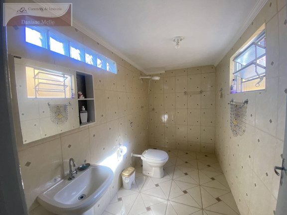 Imagem Casa com 3 Quartos à Venda, 250 m² em Jardim Recreio - Bragança Paulista Imagem Casa com 3 Quartos à Venda, 250 m² em Jardim Recreio - Bragança Paulista