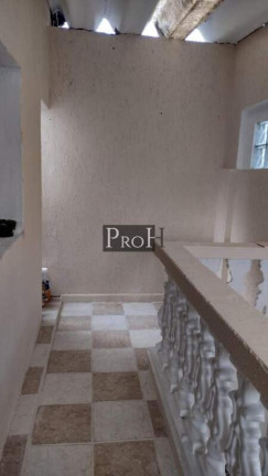 Imagem Sobrado com 3 Quartos à Venda, 125 m² em Rudge Ramos - São Bernardo Do Campo Imagem Sobrado com 3 Quartos à Venda, 125 m² em Rudge Ramos - São Bernardo Do Campo