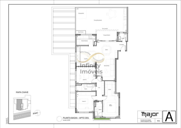 Imagem Apartamento com 3 Quartos à Venda, 115 m² em São Pedro - Belo Horizonte Imagem Apartamento com 3 Quartos à Venda, 115 m² em São Pedro - Belo Horizonte