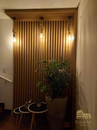 Imagem Casa com 2 Quartos à Venda, 64 m² em Balneário Pires - Praia Grande