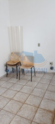 Imagem Imóvel com 3 Quartos à Venda, 227 m² em Jardim América - Ribeirão Preto Imagem Imóvel com 3 Quartos à Venda, 227 m² em Jardim América - Ribeirão Preto