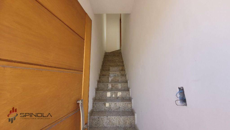 Imagem Casa com 2 Quartos à Venda, 85 m² em Mirim - Praia Grande Imagem Casa com 2 Quartos à Venda, 85 m² em Mirim - Praia Grande