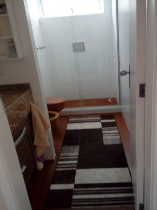 Imagem Apartamento com 2 Quartos à Venda, 86 m² em Petrópolis - Porto Alegre Imagem Apartamento com 2 Quartos à Venda, 86 m² em Petrópolis - Porto Alegre