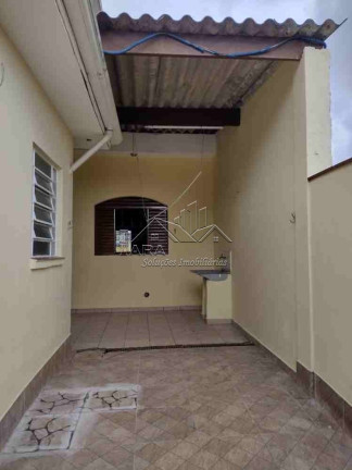 Imagem Casa com 1 Quarto para Alugar,  em Jardim Maringá - São Paulo