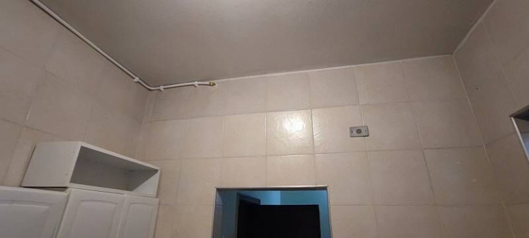 Imagem Apartamento com 2 Quartos à Venda, 63 m² em Centro - São Paulo Imagem Apartamento com 2 Quartos à Venda, 63 m² em Centro - São Paulo